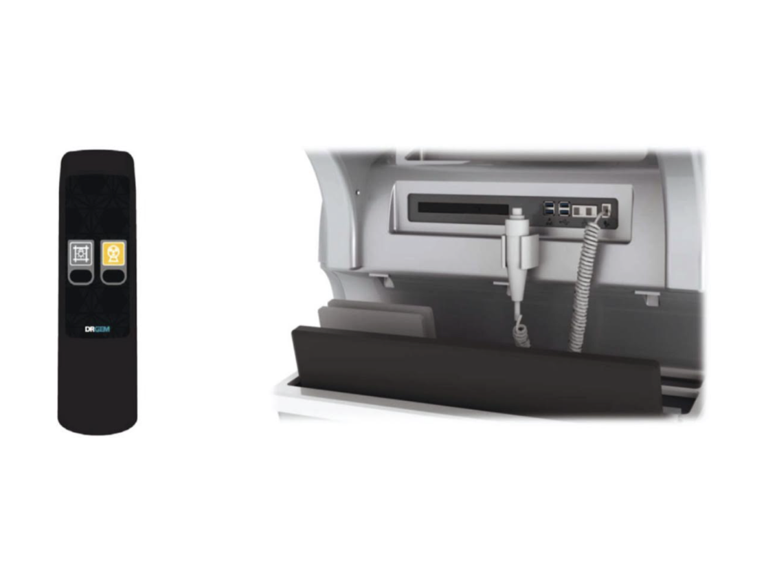 Screenshot 2025-03-26 at 4.25.35 PM